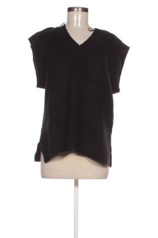 Dámsky pulóver Unbranded, Veľkosť L, Farba Čierna, Cena  14,95 €