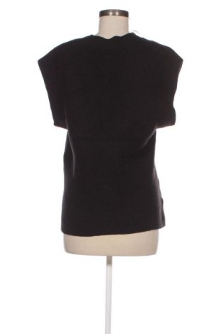 Dámsky pulóver Unbranded, Veľkosť L, Farba Čierna, Cena  14,95 €