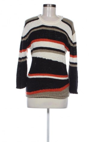 Dámský svetr Unbranded, Velikost L, Barva Vícebarevné, Cena  359,00 Kč