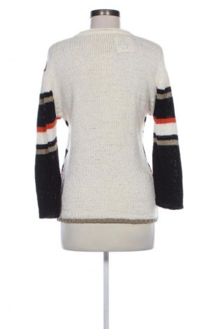 Dámský svetr Unbranded, Velikost L, Barva Vícebarevné, Cena  359,00 Kč