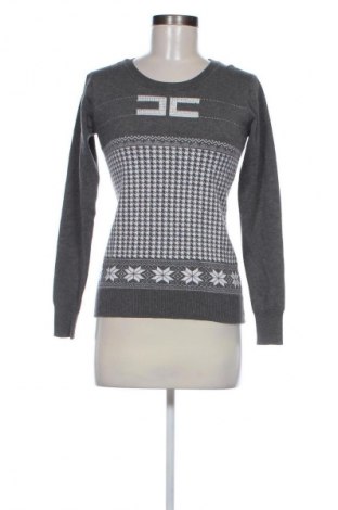 Dámský svetr Unbranded, Velikost S, Barva Vícebarevné, Cena  269,00 Kč