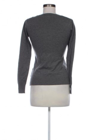 Dámský svetr Unbranded, Velikost S, Barva Vícebarevné, Cena  269,00 Kč