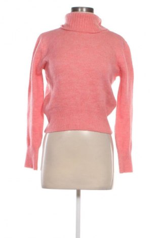 Dámsky pulóver Unbranded, Veľkosť S, Farba Ružová, Cena  14,95 €