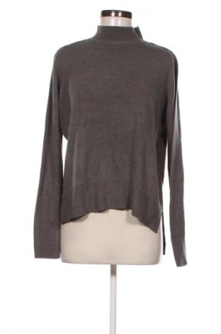 Дамски пуловер Unbranded, Размер L, Цвят Сив, Цена 6,13 €