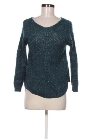 Dámský svetr Unbranded, Velikost M, Barva Vícebarevné, Cena  189,00 Kč