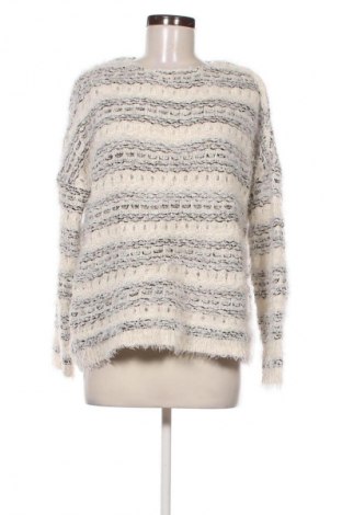 Dámský svetr Unbranded, Velikost M, Barva Vícebarevné, Cena  149,00 Kč
