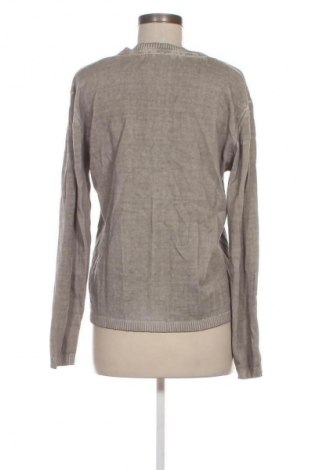 Дамски пуловер Unbranded, Размер XL, Цвят Бежов, Цена 4,60 €