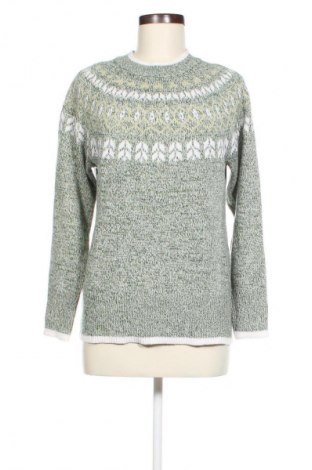 Dámský svetr Unbranded, Velikost M, Barva Vícebarevné, Cena  149,00 Kč