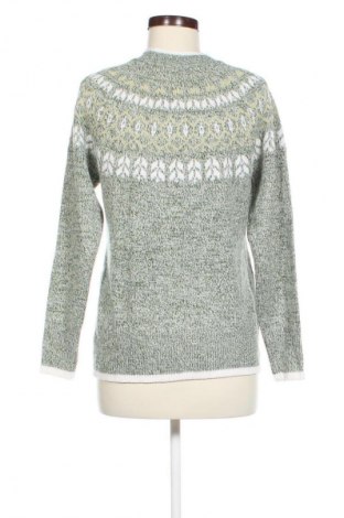 Dámský svetr Unbranded, Velikost M, Barva Vícebarevné, Cena  149,00 Kč