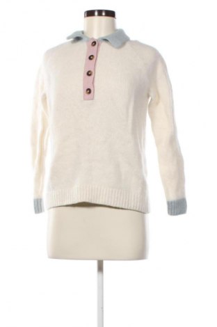 Dámsky pulóver Unbranded, Veľkosť M, Farba Viacfarebná, Cena  5,95 €