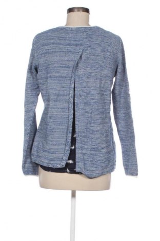 Дамски пуловер Unbranded, Размер L, Цвят Многоцветен, Цена 4,60 €