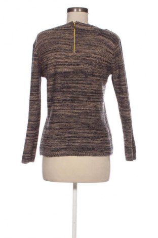 Dámsky pulóver Unbranded, Veľkosť M, Farba Viacfarebná, Cena  5,95 €