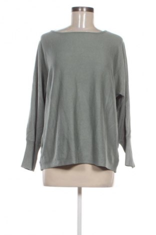 Dámský svetr Unbranded, Velikost M, Barva Zelená, Cena  159,00 Kč