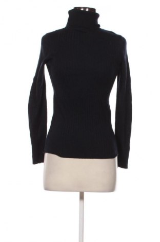 Dámský svetr Unbranded, Velikost M, Barva Modrá, Cena  149,00 Kč