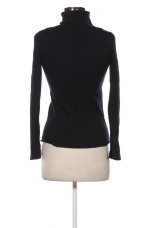 Dámský svetr Unbranded, Velikost M, Barva Modrá, Cena  149,00 Kč