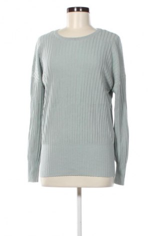 Dámský svetr Unbranded, Velikost M, Barva Zelená, Cena  159,00 Kč