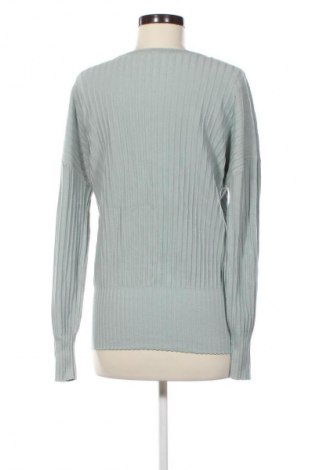 Dámský svetr Unbranded, Velikost M, Barva Zelená, Cena  159,00 Kč