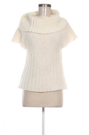 Dámský svetr Unbranded, Velikost M, Barva Bílá, Cena  359,00 Kč