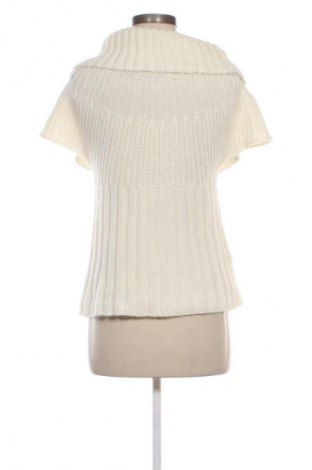 Dámský svetr Unbranded, Velikost M, Barva Bílá, Cena  359,00 Kč