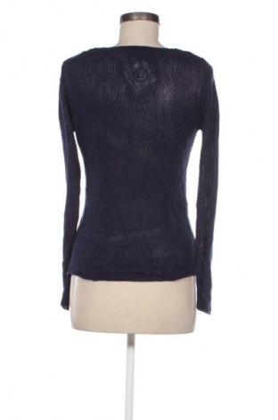 Dámský svetr Unbranded, Velikost M, Barva Modrá, Cena  149,00 Kč