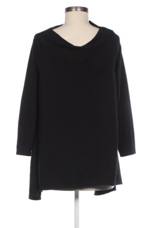 Дамски пуловер Unbranded, Размер L, Цвят Черен, Цена 13,29 €