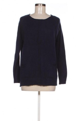 Damski sweter Unbranded, Rozmiar M, Kolor Niebieski, Cena 30,99 zł