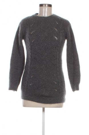 Női pulóver Unbranded, Méret S, Szín Ezüstös, Ár 7 739 Ft