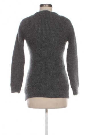 Női pulóver Unbranded, Méret S, Szín Ezüstös, Ár 7 739 Ft