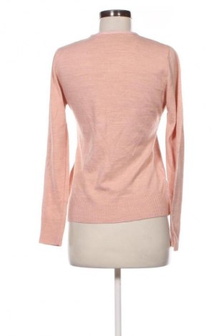 Dámský svetr Unbranded, Velikost M, Barva Růžová, Cena  109,00 Kč