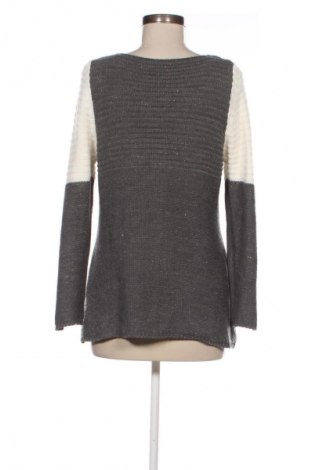 Dámský svetr Unbranded, Velikost S, Barva Šedá, Cena  249,00 Kč