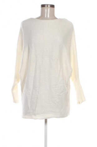 Dámský svetr Unbranded, Velikost L, Barva Krémová, Cena  149,00 Kč