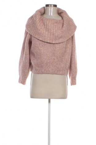 Dámský svetr Unbranded, Velikost S, Barva Vícebarevné, Cena  359,00 Kč