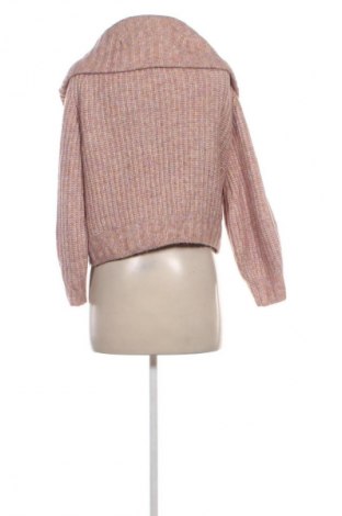 Dámský svetr Unbranded, Velikost S, Barva Vícebarevné, Cena  359,00 Kč