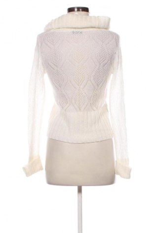 Дамски пуловер Unbranded, Размер S, Цвят Бял, Цена 9,71 €