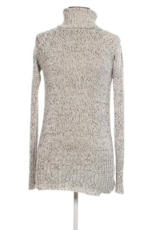 Dámský svetr Unbranded, Velikost S, Barva Vícebarevné, Cena  319,00 Kč