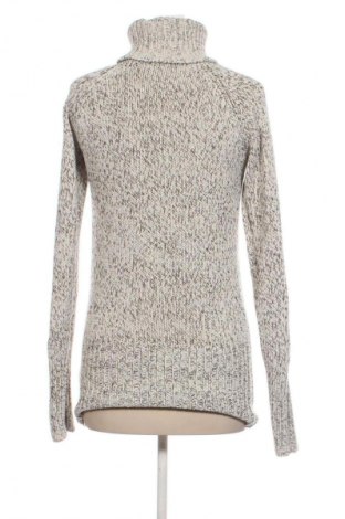 Dámský svetr Unbranded, Velikost S, Barva Vícebarevné, Cena  319,00 Kč