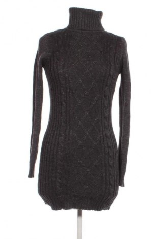 Дамски пуловер Unbranded, Размер S, Цвят Сив, Цена 4,09 €