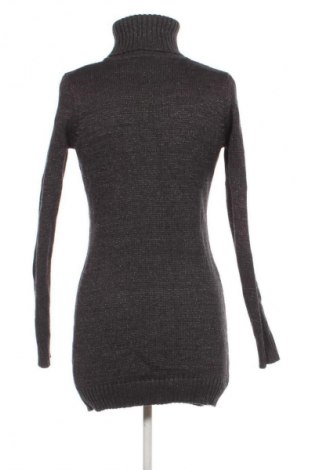 Дамски пуловер Unbranded, Размер S, Цвят Сив, Цена 4,09 €