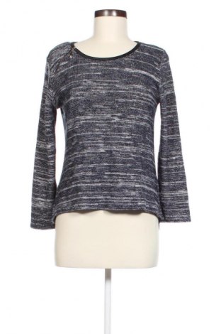 Dámský svetr Unbranded, Velikost M, Barva Vícebarevné, Cena  159,00 Kč