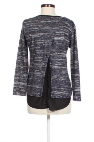 Dámský svetr Unbranded, Velikost M, Barva Vícebarevné, Cena  159,00 Kč