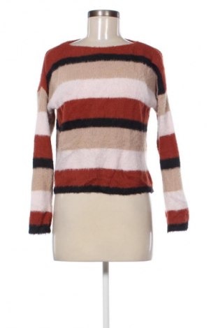Дамски пуловер Unbranded, Размер M, Цвят Многоцветен, Цена 4,60 €
