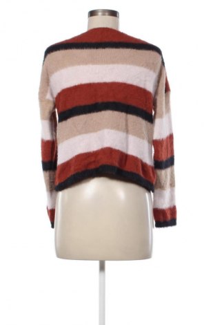 Дамски пуловер Unbranded, Размер M, Цвят Многоцветен, Цена 4,60 €