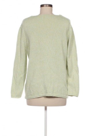 Дамски пуловер Unbranded, Размер L, Цвят Многоцветен, Цена 4,60 €