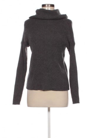 Dámsky pulóver Unbranded, Veľkosť M, Farba Sivá, Cena  3,95 €