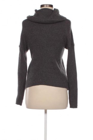 Dámsky pulóver Unbranded, Veľkosť M, Farba Sivá, Cena  3,95 €