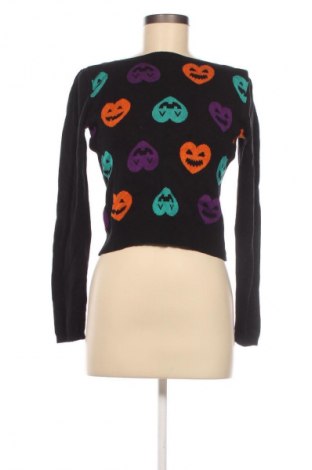 Dámsky pulóver Unbranded, Veľkosť M, Farba Viacfarebná, Cena  3,95 €