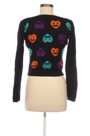 Dámsky pulóver Unbranded, Veľkosť M, Farba Viacfarebná, Cena  3,95 €