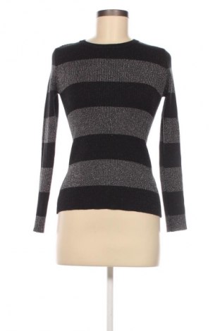 Дамски пуловер Unbranded, Размер M, Цвят Многоцветен, Цена 3,57 €