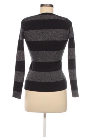 Дамски пуловер Unbranded, Размер M, Цвят Многоцветен, Цена 3,57 €