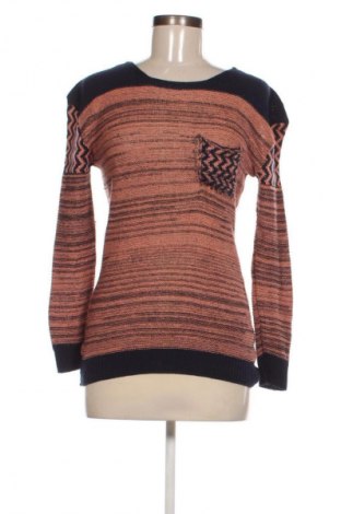 Dámský svetr Unbranded, Velikost M, Barva Vícebarevné, Cena  149,00 Kč